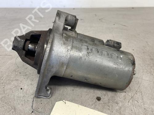 Starter CITROËN C4 CACTUS 1.2 VTi 82 | BP27573679M8  - Image 7