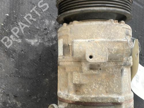 Used AC compressor OPEL CORSA D (S07) 1.2 LPG (L08, L68) (80 hp) 26427945
