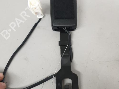 seat-buckle-citroen-ds3-sa_-2009-2010-2011-2012-2013-2014-2015-2016-26415869 main image