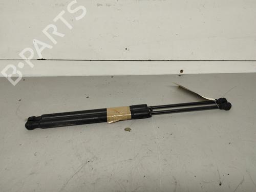 Used Tailgate lift support RENAULT CLIO IV (BH_) 1.5 dCi 75 (75 hp) 26419393