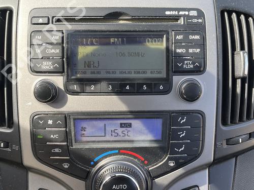 warning-switch-hyundai-i30-estate-fd-2007-2008-2009-2010-2011-2012-33475360 main image