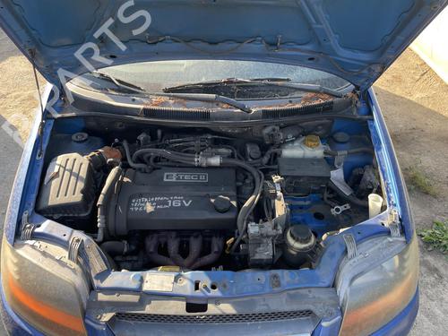Used Scuttle panel Scuttle panel 38275036 38275036