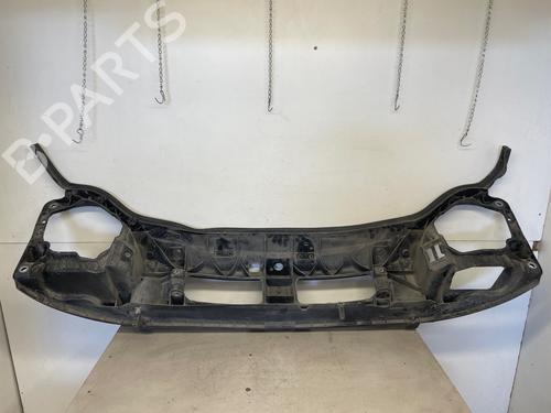 Frontplade/Frontkurv RENAULT TRAFIC II Bus (JL) 2.0 dCi 90 (JL00, JL01, JL0H, JL0M, JL0P, JL0S) | BP34637988C72 - Image 2