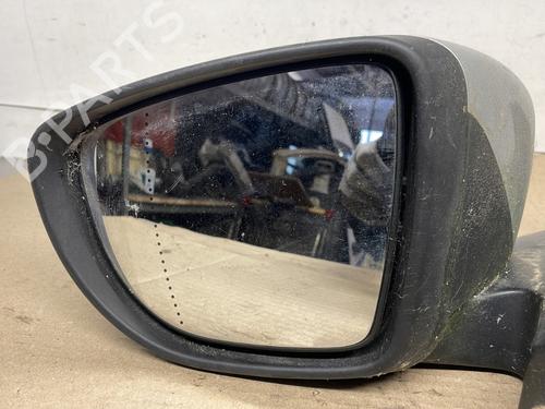 BP30358188C26 main image