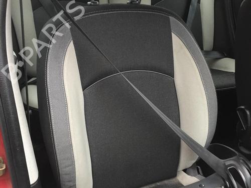 BP30148598C88 main image