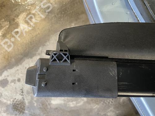 Used Rear parcel shelf Rear parcel shelf MERCEDES-BENZ B-CLASS Sports Tourer (W245) B 180 CDI (245.207) (109 hp) 32413528 32413528