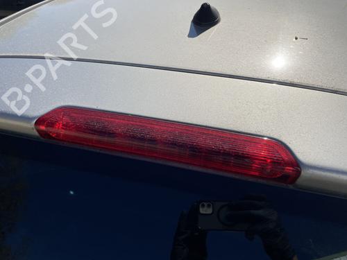 3º Stop 3º Stop PEUGEOT 308 I (4A_, 4C_) 1.6 16V (120 hp) 33884124 33884124