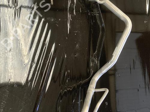 AC pipe MERCEDES-BENZ A-CLASS (W176) A 180 CDI / d (176.012) | BP26417198M126 - Image 3