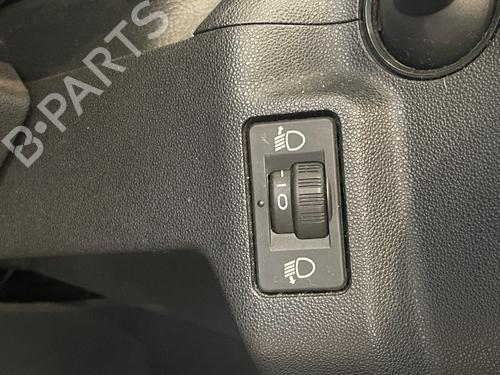 headlight-switch-citroen-c3-ii-sc_-2009-33709500 main image