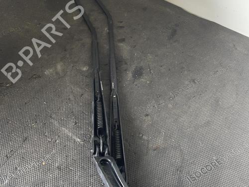 front-windshield-wiper-arm-renault-captur-i-j5_-h5_-2013-26416975 main image