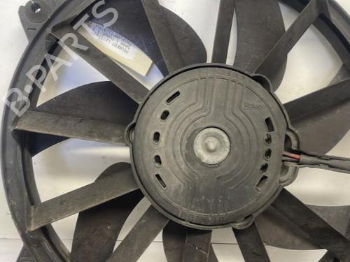 radiator-fan-peugeot-5008-0u_-0e_-2009-2010-2011-2012-2013-2014-2015-2016-2017-26416105 main image
