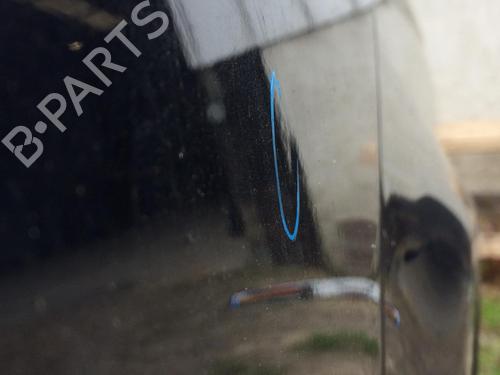 Left rear door BMW 5 Touring (E39) 530 d | BP29244568C4 