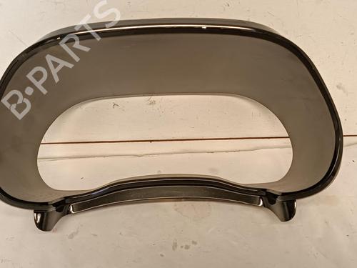 other-dacia-spring-2020-26421781 main image