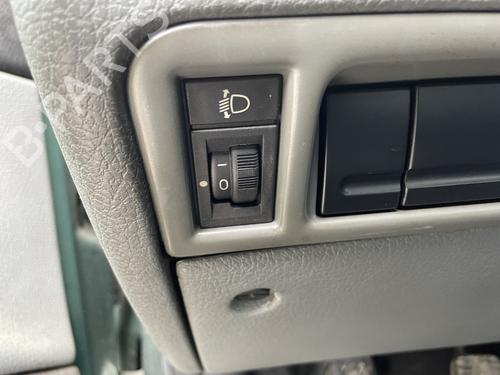 Hovedlysbryter Hovedlysbryter PEUGEOT 406 Break (8E/F) 1.8 16V (110 hp) 33738337 33738337