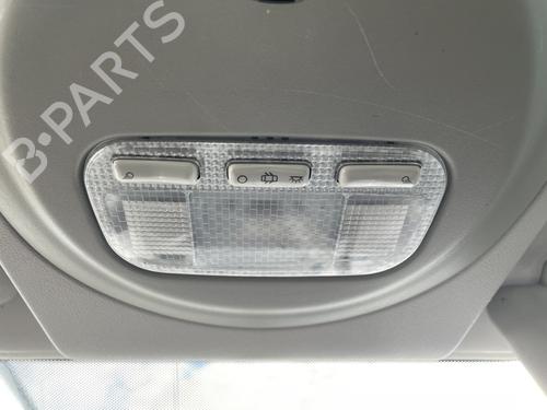 interior-roof-light-citroen-berlingo-multispace-b9-2008-32441565 main image