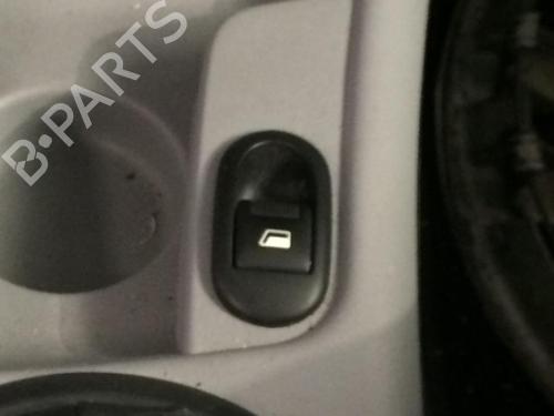 Used Right front window switch CITROËN C3 I (FC_, FN_) 1.4 i (73 hp) 26425142