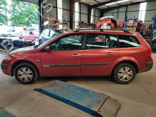 Used Right taillight Right taillight 32219224 32219224