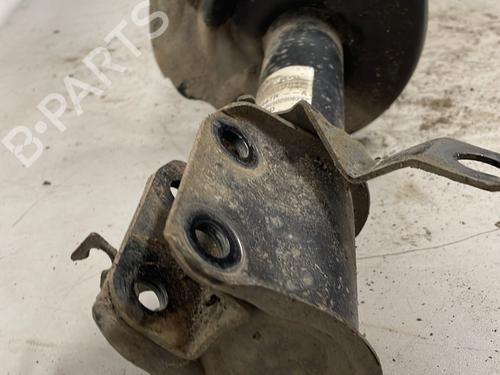Used Right front shock absorber Right front shock absorber DACIA LODGY (JS_) 1.2 TCe (JSAY, JSM0) (115 hp) 29320174 29320174