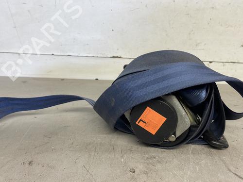 Used Front left seatbelt Front left seatbelt AUDI TT Roadster (8N9) 1.8 T (180 hp) 26426031 26426031