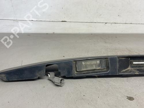 Switch NISSAN QASHQAI / QASHQAI +2 I (J10, NJ10, JJ10E) 2.0 dCi | BP26415107I30 
