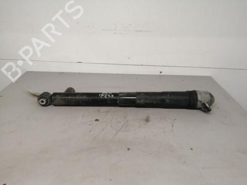 Right rear shock absorber VW GOLF VII (5G1, BQ1, BE1, BE2) 2.0 TDI | BP26413680M19 
