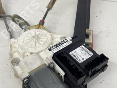 Front right window mechanism AUDI A3 Sportback (8PA) 1.9 TDI | BP26421960C23 