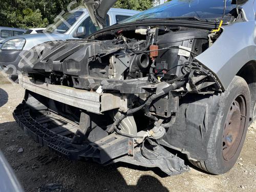 Servofreno Servofreno PEUGEOT 308 I (4A_, 4C_) 1.6 16V (120 hp) 36520988 36520988