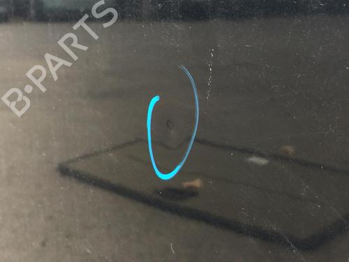 Left front door CITROËN C2 (JM_) 1.1 | BP28808981C2