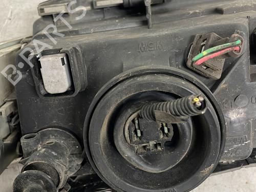 Right headlight CITROËN SAXO (S0, S1) 1.0 X | BP31993329C29 