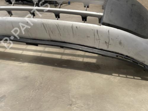 Used Front bumper FORD TOURNEO CONNECT 1.8 TDCi (90 hp) 26414354