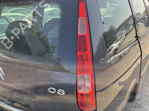 Used Right taillight Right taillight 37634108 37634108
