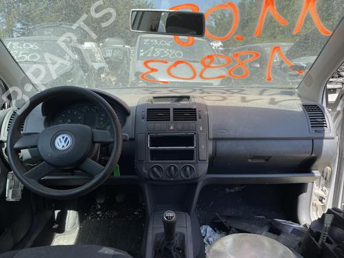Used Dashboard Dashboard 38289226 38289226
