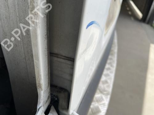 Left tailgate RENAULT MASTER III Van (FV) 2.3 dCi 125 FWD (FV0C, FV0D, FV0G, FV0H, FV0J, FV0K,... | BP36171010C76 - Image 4