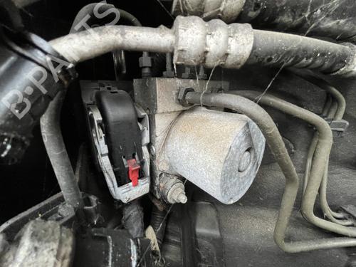 Used ABS pump ABS pump 36684368 36684368