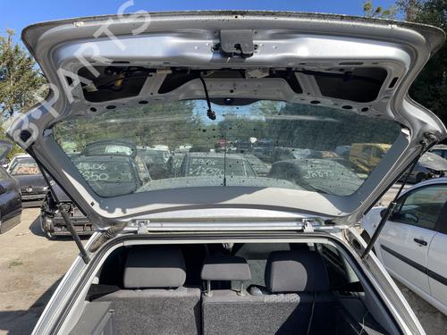 Used Tailgate lift support Tailgate lift support 38274944 38274944