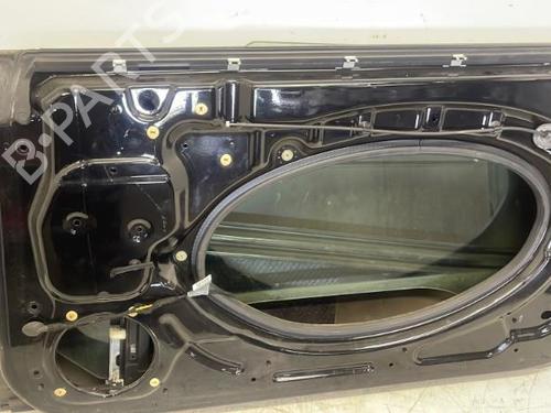 Used Right front door Right front door MINI MINI (R50, R53) Cooper (116 hp) 26416362 26416362