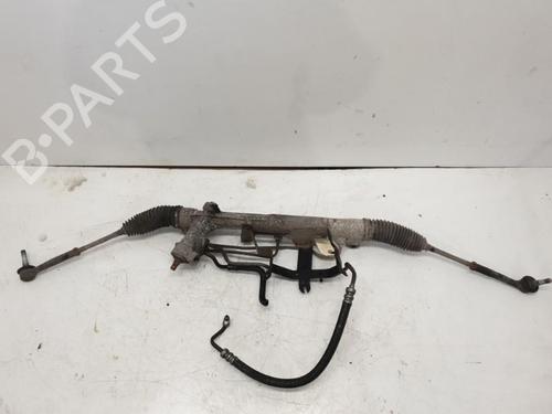 Used Steering rack Steering rack SAAB 9-3 Estate (E50) 1.9 TiD (150 hp) 26417123 26417123