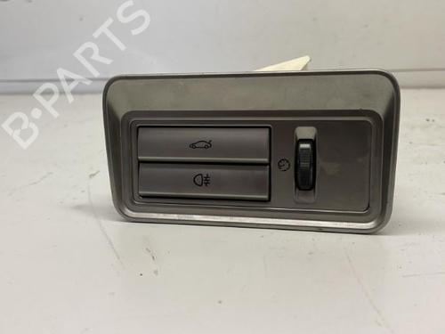 Used Switch JAGUAR XF I (X250) 2.7 D (207 hp) 26427269