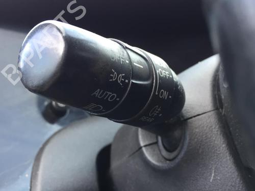 Used Switch Switch 30307520 30307520