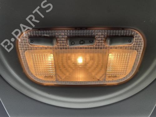 Used Interior roof light Interior roof light 38924222 38924222