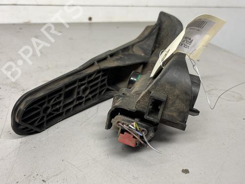 Pedal VW GOLF VI Variant (AJ5) 1.6 TDI | BP29160385I4 - Image 2
