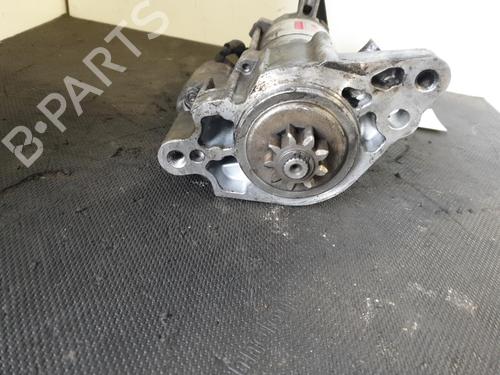 Used Starter Starter JAGUAR XF I (X250) 2.7 D (207 hp) 26416792 26416792