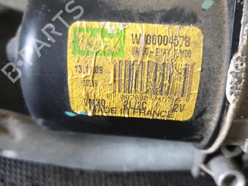 BP26416889M29 main image