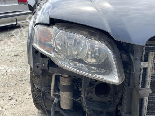 right-headlight-audi-a4-b7-avant-8ed-2004-2005-2006-2007-2008-39081294 main image