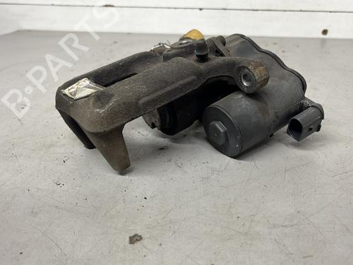 Used Right rear brake caliper CITROËN C4 SPACETOURER (3D_) 1.5 BlueHDi 130 (131 hp) 26420417