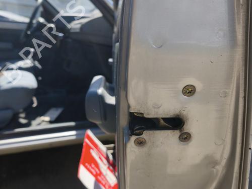Used Front right lock Front right lock 37008097 37008097