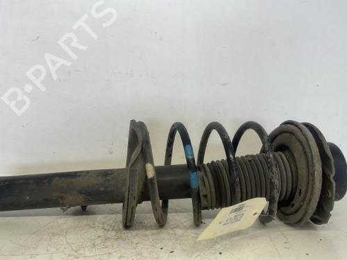 Right front shock absorber PEUGEOT 206 Hatchback (2A/C) 1.4 i | BP26427023M17 