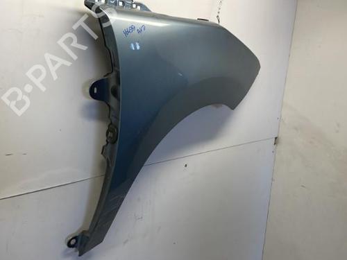 right-front-fenders-peugeot-5008-0u_-0e_-2009-2010-2011-2012-2013-2014-2015-2016-2017-26416523 main image