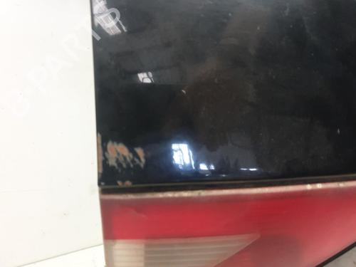 Tailgate BMW X3 (E83) 3.0 d | BP26421541C6 