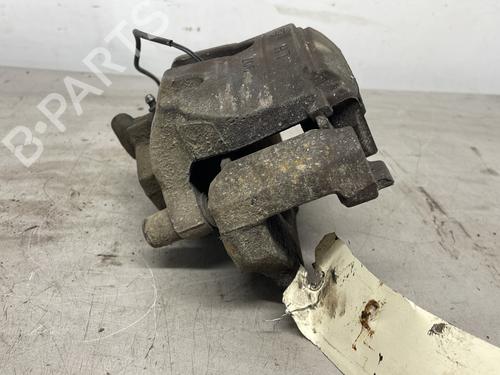 Left front brake caliper PEUGEOT 508 I (8D_) 2.2 HDi | BP30148750M105 - Image 8